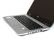 thumbnail image 4 of HP ProBook 640 G2 Intel Core i5-6200U 2.30Ghz 16 GB y 240 GB SSD ProBook Reacondicionado, 4 of 5