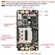 thumbnail image 4 of 2X MóDulo GPS Tracker PCBA Dispositivo Localizador de Seguimiento en Tiempo Real para Coche NiñOs Ancianos Hombres Rastreador de GrabacióN Anti-Perdida, 4 of 5