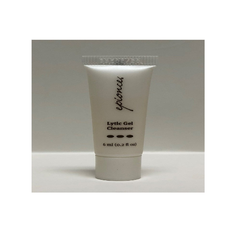 epionce cleanser