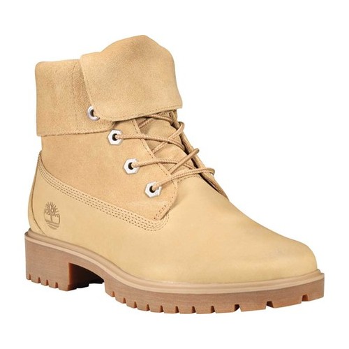 timberland mid calf boots womens