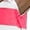 2-Hot Pink, variant on Dresses for Women Striped Summer Dresses 2024 Crewneck Cap Sleeve Color Block Casual A Line Tshirt Dress with Pockets