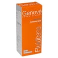 thumbnail image 1 of FLUIDBASE PEELING EXFOLIANTE. GENOVÉ Fluidbase Scrub TUBO 50 ML, 1 of 4