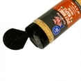 thumbnail image 6 of Three Little Pigs Spicy Honey & Maple BBQ Rub Sweet Heat Chicken Pork 12.3oz, 6 of 7