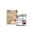thumbnail image 5 of 1-3x Eczema Herbal Salve, Targeted Relief with Natural Botanicals, Moisturizing & Gentle, Relieves Pruritus And Redness, Mild And Non-Irritating, 5 of 5