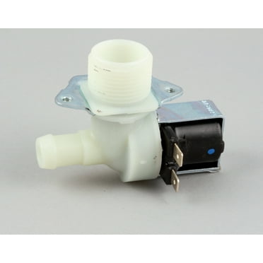 Hoshizaki 4A5251-03, Water Valve