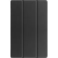 thumbnail image 1 of Funda para Tablet ZERODAMAGE SaharaCase Lenovo Tab M10 Plus, 1 of 6