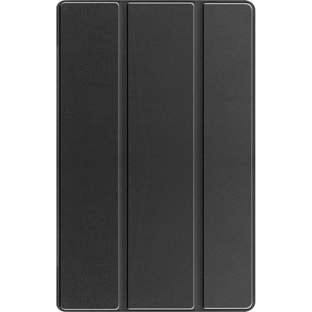 Funda para Tablet ZERODAMAGE SaharaCase Lenovo Tab M10 Plus