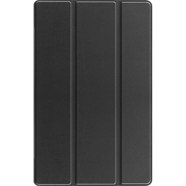Funda para Tablet ZERODAMAGE SaharaCase Lenovo Tab M10 Plus