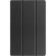 thumbnail image 1 of Funda para Tablet ZERODAMAGE SaharaCase Lenovo Tab M10 Plus, 1 of 6