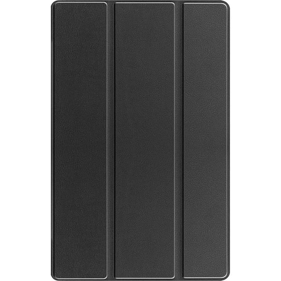 Funda para Tablet ZERODAMAGE SaharaCase Lenovo Tab M10 Plus