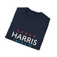 thumbnail image 4 of Harris Walz 2024 Election Kamala Harris Tim Walz Presidential Election, 4 of 4