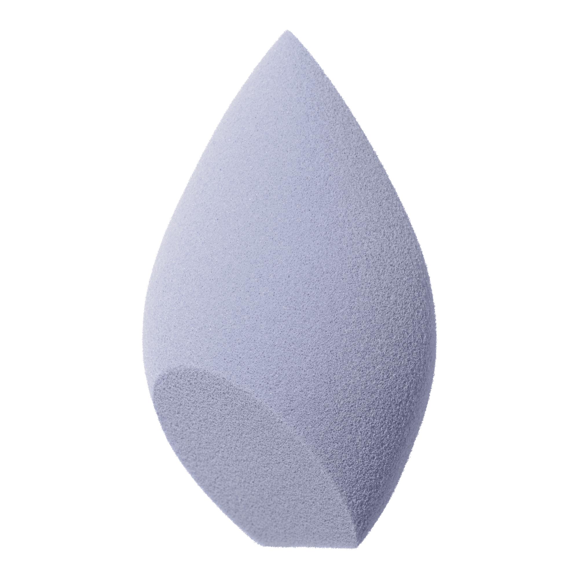 e.l.f. Precision Sculpting Sponge
