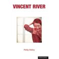thumbnail image 2 of Rivière Vincent, 2 of 3