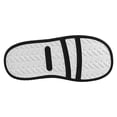 thumbnail image 4 of Tenis Escolar Niños K-swiss Ontare Inf, 4 of 4