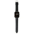 thumbnail image 2 of 3Plus MEGA Smartwatch with 2.02" AMOLED Screen/Answer & Make Calls/Sleep Monitoring/Heart Rate/100+ Workout Modes/ Quick Reply/ iPhone and Android/Extra Leather Band, 2 of 9