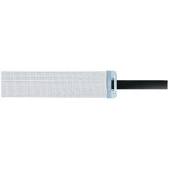 Tama MS20SN14S 14" Snappy Snare Wires