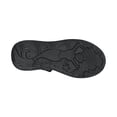 thumbnail image 3 of ZAPATOS ESCOLARES NIÑA BAMBINO BM9030-A4 CHAROL NGO 18-21, 3 of 4