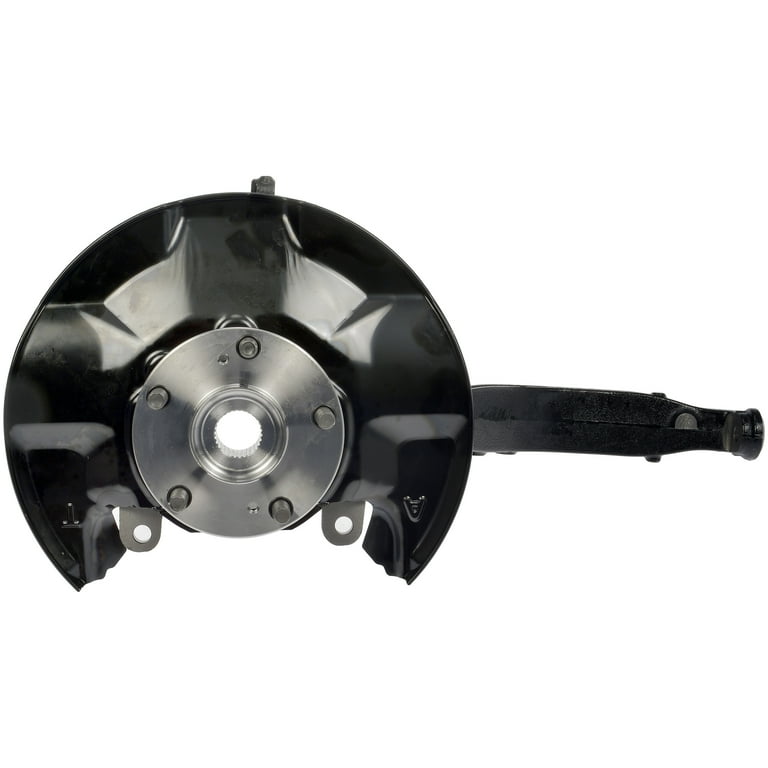Free Shipping! Dorman 698-446 Front Passenger Side Front Free Shipping! Dorman 698-446 Front Passenger Side Front