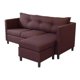 thumbnail image 5 of SALA MODULAR IKS TINTO, 5 of 7