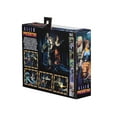 thumbnail image 2 of NECA Alien vs Predator (Arcade Appearance) - 7? Scale Action Figures - Dutch & Linn 2-Pack, 2 of 3