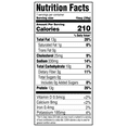 thumbnail image 7 of WILDE Protein Chips Spicy Queso 1.34oz, 7 of 7