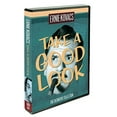 thumbnail image 2 of Ernie Kovacs: Take a Good Look: The Definitive Collection, 2 of 2