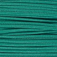 thumbnail image 2 of Craft County Polyester Soutache Cord - 3mm Diameter - 3 Yards Per Spool - Perfect for Beading, DIY Jewelry Making, and More, 2 of 2