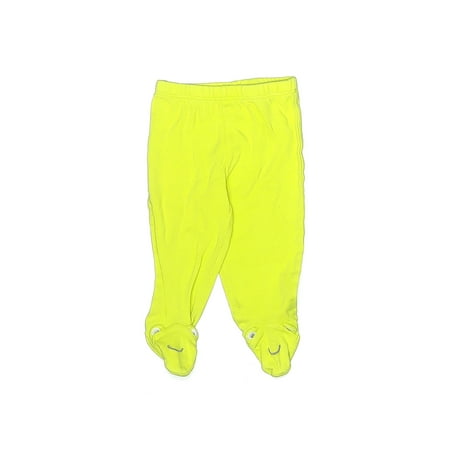 

Pre-Owned Carter s Boy s Size 6 Mo Casual Pants