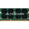 thumbnail image 4 of Axiom Memory 16gb Ddr3-1333so Dimm Kit Apple Mc701g/a, 4 of 4