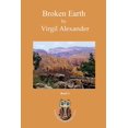 thumbnail image 1 of Pre-Owned Broken Earth (Paperback) 1938436377 9781938436376, 1 of 1