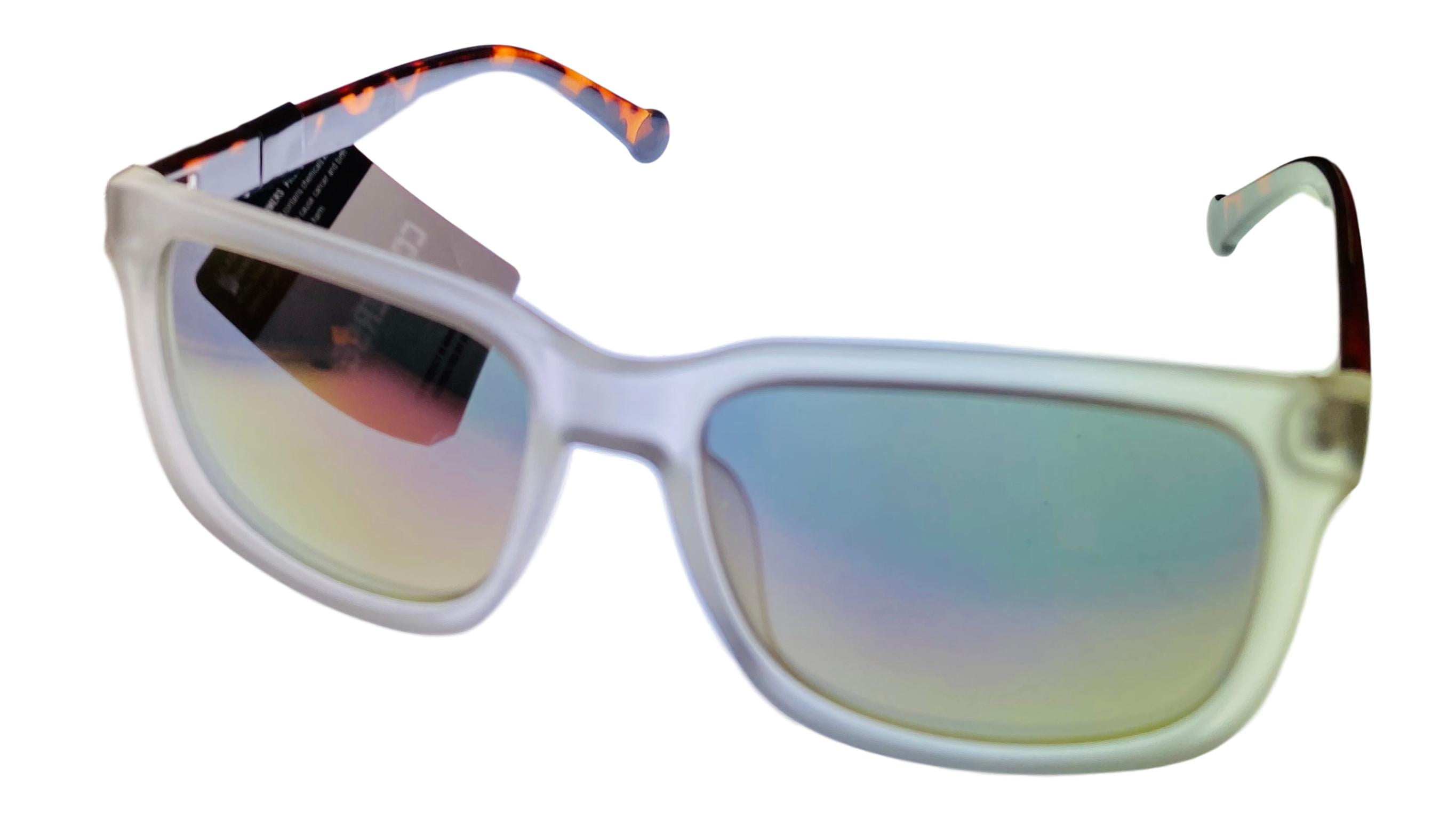 converse sunglasses cat 3