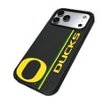 thumbnail image 2 of Keyscaper Oregon Ducks  iPhone Magnetic Bump Case, 2 of 6