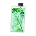 thumbnail image 4 of Difusores de aceite esencial de 80 ml para el hogar, spa, club, habitaciones, aceite aromático fresco para el dormitorio Verde, 4 of 9