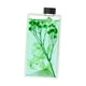 thumbnail image 4 of Difusores de aceite aromático para habitaciones, aceite esencial fresco de 80ml, aceite aromático para fiesta, jabón artesanal, fabricación de velas, Verde, 4 of 9