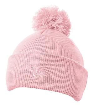 NEW ERA® POM POM TOQUE | Walmart Canada