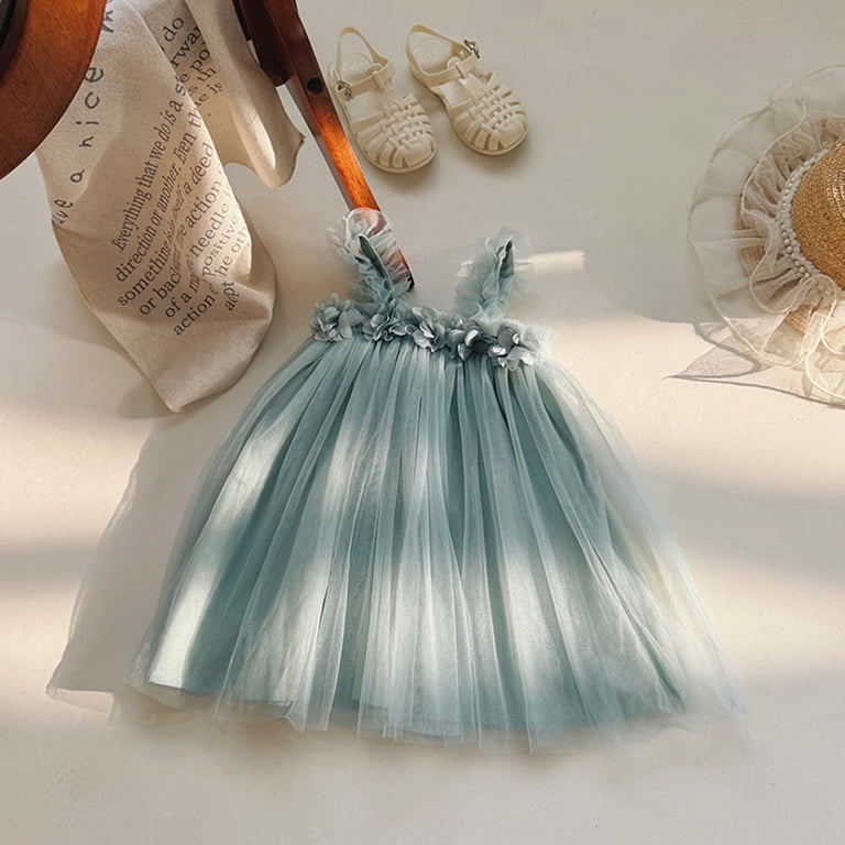 holiday party dress size 16 Midsize holiday outfits and other must haves as a size 14/16 mama! Loving  these sassy, soft belly friendly dresses for a holiday party or winter  wedding. Say SHOP for details on my