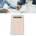 thumbnail image 1 of Replacement, Galaxy S10 5G Back Glass Cover + Stylus Pen + Phone Holder + Tools, 1 of 7