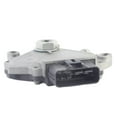 thumbnail image 2 of Car Neutral Safety Switch For 96-99 Toyota Corolla 1.8L RAV4 Lexus ES300 RX300, 2 of 5