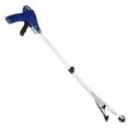 thumbnail image 4 of 1pc 30 Folding Grabber Pick Up TOOL Reacher Extend Easy Reaching Stick Trash Stick, 4 of 5