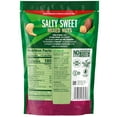 thumbnail image 4 of Emerald The Original Salty Sweet Mixed Nuts No Artificial Flavor 5.5oz (4 Pack), 4 of 10