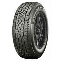 Starfire Solarus AP All-Season 245/70R17 119S Tire