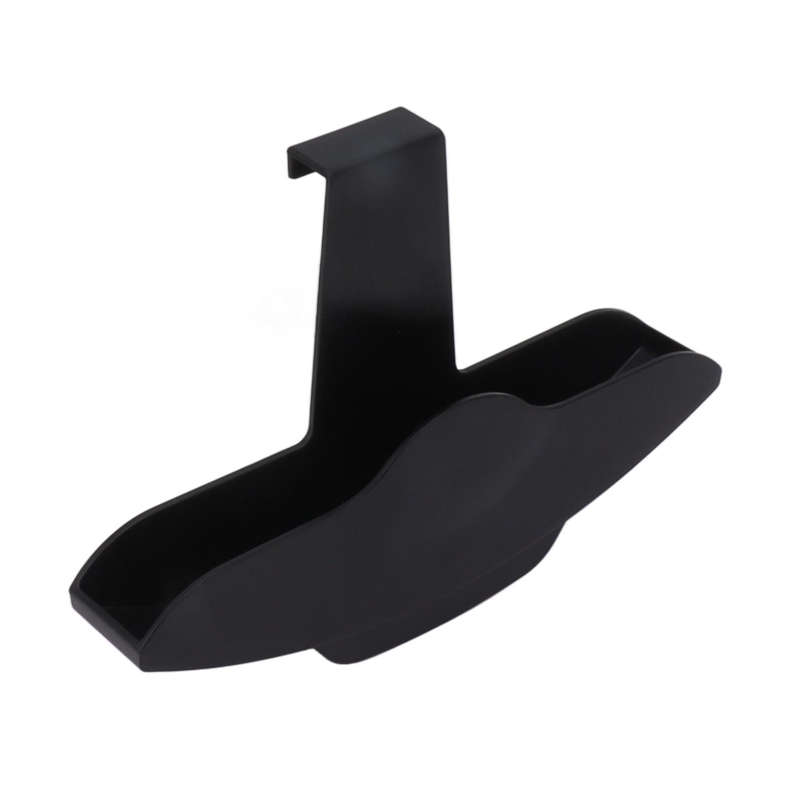 Kitchen Pot Lid , Slow Cooker Lid Holder Space Saving For Home