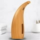 thumbnail image 4 of Soap Dispenser Automatic, Touchless Liquid Soap Dispenser, With Infrared Motion Sensor, 300ml/11oz, 4 of 5