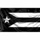 thumbnail image 1 of Puerto Rico Flag Design - 3x5 Ft & 4x6 Ft Sizes - Unique Decorative Banner for Indoors and Outdoors Use, 1 of 1