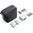 thumbnail image 1 of DJI Mini 3 Pro Voler Plus Kit Plus, 1 of 4