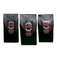 thumbnail image 3 of Café Baja Beans Coffee La Casa Tostado Mezcla Molido 1 kg, 3 of 3