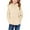Beige1, variant on Posijego Boys Girls Sherpa Fleece Hoodie Fuzzy Sweatshirt Soft Plush Pullover Warm Sweatshirts with Pockets