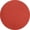 Red, variant on Sophia & William 5 Pieces Patio Furniture Set with Swivel Chairs 7-Seat Wicker Outdoor Conversation Set with 5.5" Thickened Cushions