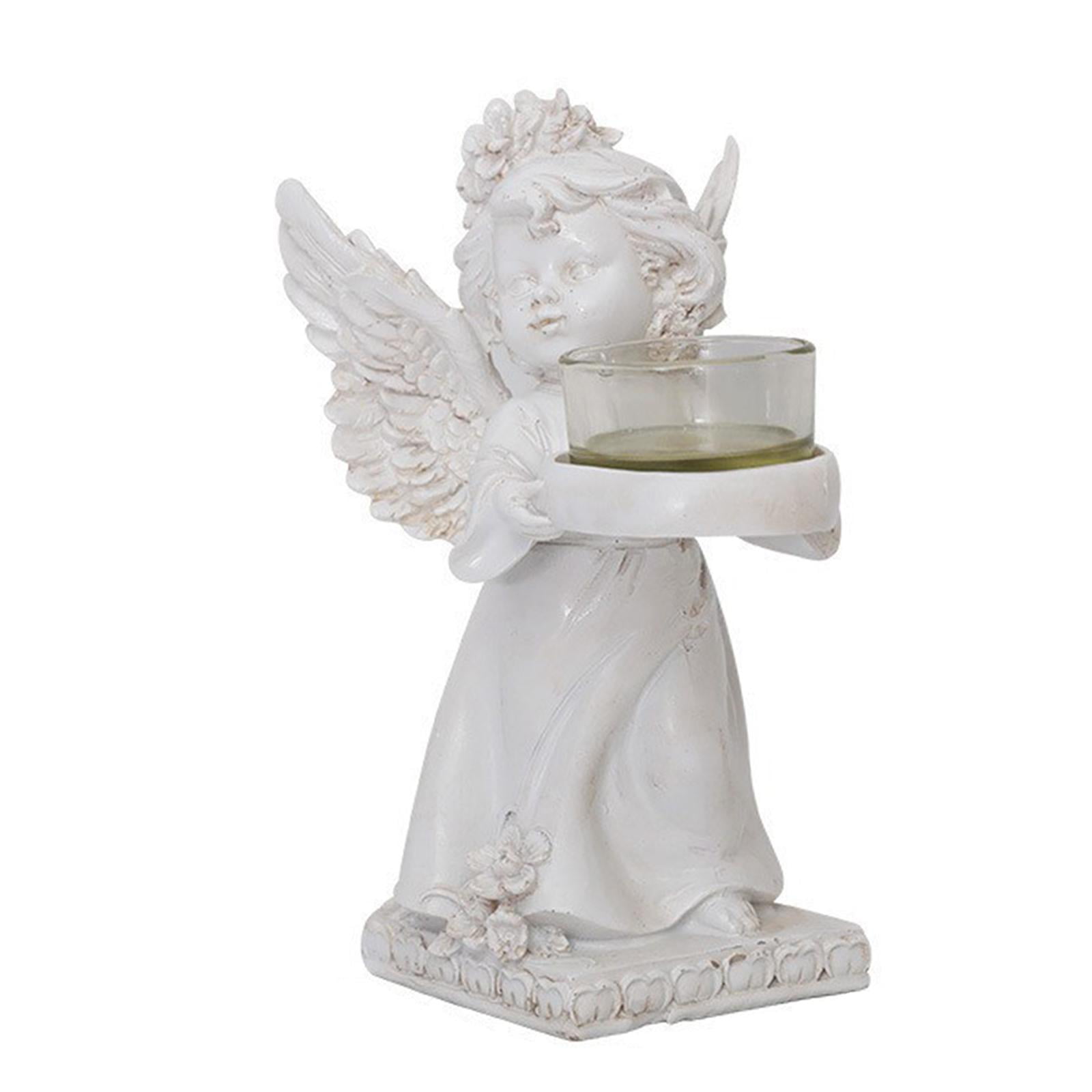 Decorative Angle Cherub for Gift for any Ocassions 