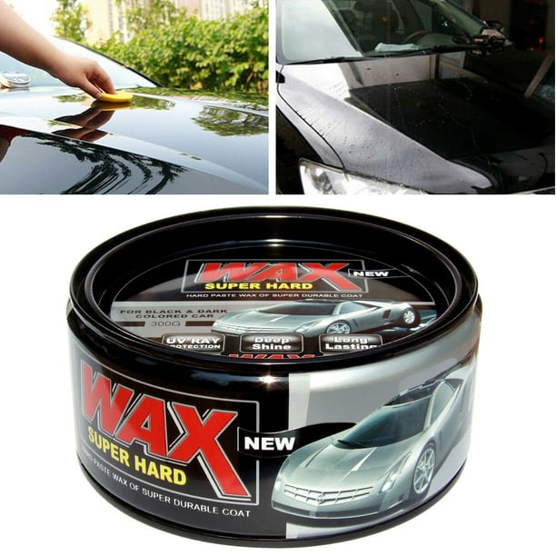  NOVUS-PK1-8OZ-PM, Plastic Clean & Shine #1, Fine Scratch  Remover #2, Heavy Scratch Remover #3, and Extra Polish Mates Pack